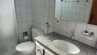 Foto 22 de Apartamento com 3 Quartos à venda, 108m² em Vila Maceno, São José do Rio Preto