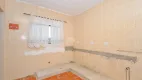 Foto 18 de Sobrado com 3 Quartos à venda, 164m² em Santa Felicidade, Curitiba