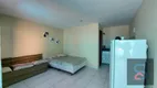 Foto 18 de Casa com 8 Quartos à venda, 378m² em Foguete, Cabo Frio