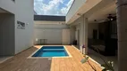 Foto 2 de Casa de Condomínio com 3 Quartos à venda, 225m² em Terras de São Bento, Limeira