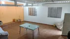 Foto 17 de Casa com 3 Quartos à venda, 132m² em Jardim Zaira, Mauá