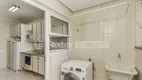 Foto 8 de Apartamento com 3 Quartos à venda, 99m² em Jardim Europa, Porto Alegre