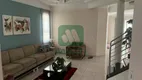 Foto 3 de Apartamento com 3 Quartos à venda, 281m² em Santa Mônica, Uberlândia