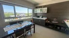 Foto 27 de Casa de Condomínio com 5 Quartos à venda, 474m² em Arua, Mogi das Cruzes