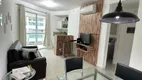 Foto 4 de Apartamento com 1 Quarto à venda, 44m² em Recreio Dos Bandeirantes, Rio de Janeiro