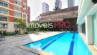 Foto 26 de Apartamento com 1 Quarto à venda, 52m² em Pinheiros, São Paulo