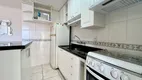 Foto 9 de Apartamento com 1 Quarto à venda, 54m² em Zona Nova, Capão da Canoa