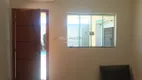 Foto 8 de Fazenda/Sítio com 2 Quartos à venda, 150m² em Residencial Alto do Vale, Arapongas