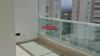 Foto 15 de Apartamento com 2 Quartos à venda, 82m² em Jardim das Colinas, São José dos Campos