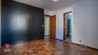 Foto 16 de Apartamento com 3 Quartos à venda, 127m² em Vila Mariana, São Paulo