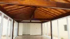 Foto 8 de Casa com 5 Quartos à venda, 650m² em Vila Vitoria, Ponta Porã