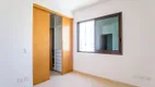 Foto 12 de Apartamento com 4 Quartos para alugar, 205m² em Belvedere, Belo Horizonte