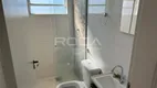 Foto 7 de Cobertura com 3 Quartos à venda, 115m² em Vila Brasília, São Carlos