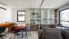 Foto 10 de Apartamento com 2 Quartos à venda, 63m² em Perdizes, São Paulo