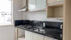 Foto 13 de Apartamento com 2 Quartos à venda, 55m² em Sertao do Maruim, São José