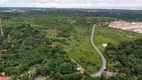 Foto 2 de Lote/Terreno à venda, 22712m² em Distrito Industrial, São Luís