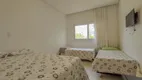 Foto 2 de Casa de Condomínio com 4 Quartos à venda, 350m² em Centro, Camaçari