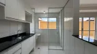 Foto 6 de Apartamento com 2 Quartos para alugar, 99m² em Jardim Alvinopolis, Atibaia