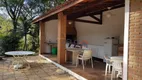 Foto 52 de Fazenda/Sítio com 4 Quartos à venda, 725m² em Estancia Figueira Branca, Campo Limpo Paulista