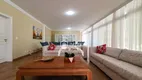 Foto 7 de Casa de Condomínio com 4 Quartos para alugar, 600m² em Condomínio Terras de São José, Itu