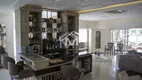 Foto 10 de Casa com 3 Quartos à venda, 500m² em Marechal Rondon, Canoas
