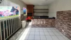 Foto 22 de Apartamento com 2 Quartos à venda, 47m² em Taquara, Rio de Janeiro