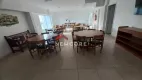 Foto 21 de Apartamento com 3 Quartos à venda, 88m² em Jardim Chapadão, Campinas