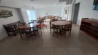 Foto 22 de Apartamento com 3 Quartos à venda, 88m² em Jardim Chapadão, Campinas