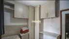 Foto 24 de Apartamento com 3 Quartos à venda, 115m² em Vila Polopoli, São Paulo