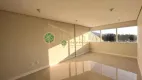 Foto 14 de Sala Comercial à venda, 30m² em Itacorubi, Florianópolis