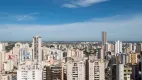 Foto 18 de Apartamento com 1 Quarto para alugar, 45m² em Setor Bueno, Goiânia