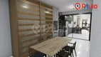 Foto 7 de Casa de Condomínio com 2 Quartos à venda, 145m² em Jardim Califórnia, Piracicaba