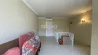 Foto 11 de Casa com 3 Quartos à venda, 254m² em Jardim Chapadão, Campinas