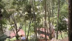 Foto 16 de Fazenda/Sítio à venda, 92m² em Limeira, Brusque