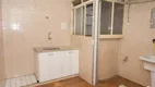 Foto 8 de Apartamento com 2 Quartos à venda, 50m² em Taguatinga Norte, Brasília