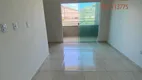 Foto 13 de Casa com 3 Quartos à venda, 10m² em Ipitanga, Lauro de Freitas