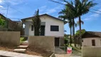 Foto 11 de Casa com 2 Quartos à venda, 88m² em Ana Maria, Criciúma