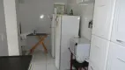 Foto 4 de Casa com 3 Quartos à venda, 120m² em Adelino Simioni, Ribeirão Preto