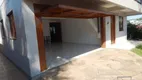 Foto 3 de Casa com 3 Quartos à venda, 212m² em Jardim Do Alto, Ivoti