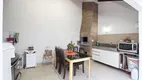 Foto 12 de Casa com 3 Quartos à venda, 152m² em Lagos de Nova Ipanema, Porto Alegre