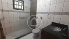 Foto 13 de Casa de Condomínio com 3 Quartos à venda, 125m² em Anil, Rio de Janeiro