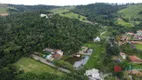 Foto 56 de Fazenda/Sítio com 3 Quartos à venda, 1500m² em Area Rural de Vinhedo, Vinhedo