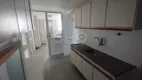 Foto 10 de Apartamento com 3 Quartos para alugar, 90m² em Santana, São Paulo