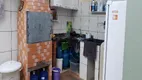 Foto 13 de Sobrado com 2 Quartos à venda, 178m² em Cidade Nova II, Indaiatuba