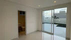 Foto 6 de Casa de Condomínio com 5 Quartos à venda, 310m² em Bancários, João Pessoa