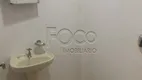 Foto 4 de Ponto Comercial para alugar, 35m² em Petrópolis, Porto Alegre