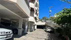 Foto 20 de Apartamento com 2 Quartos à venda, 87m² em Estreito, Florianópolis