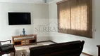 Foto 21 de Casa de Condomínio com 3 Quartos à venda, 330m² em Fazenda Santana, Valinhos