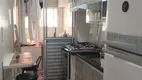 Foto 6 de Apartamento com 3 Quartos à venda, 55m² em Limão, São Paulo