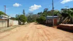 Foto 6 de Lote/Terreno à venda, 360m² em Jardim Candelaria, Divinópolis